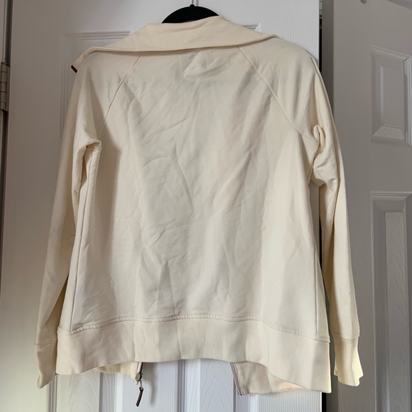 Lightweight, Zip-Up ’RL’ jacket! - Picture 4 of 4